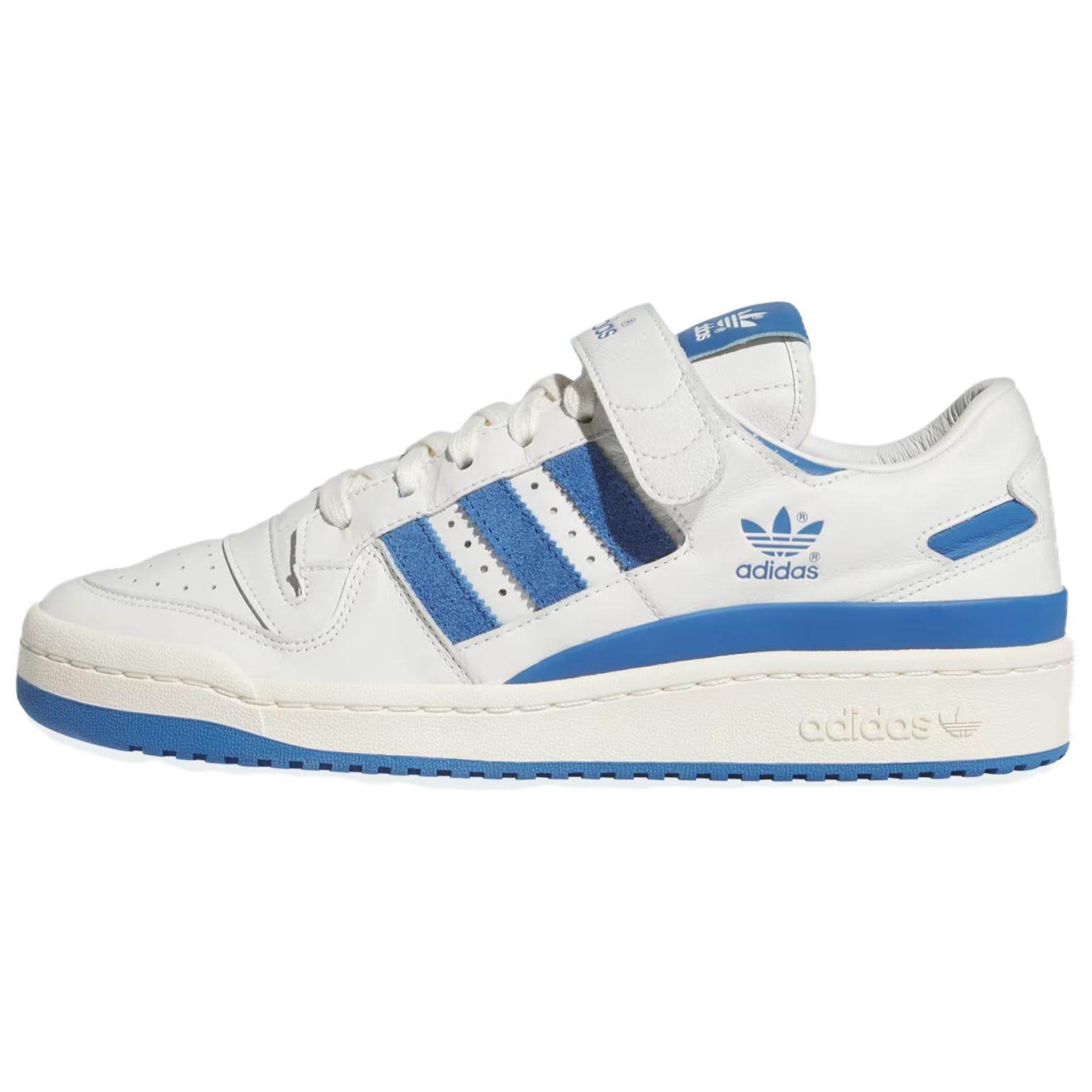 Кроссовки Adidas Originals Forum 84 - Boxette Shop